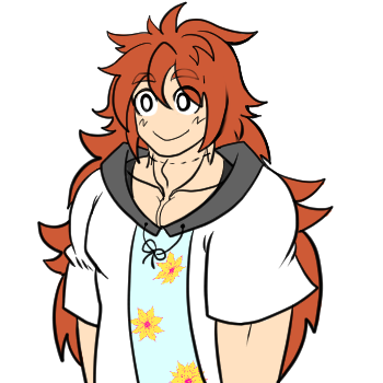 こちょのtwitterイラスト検索結果 古い順