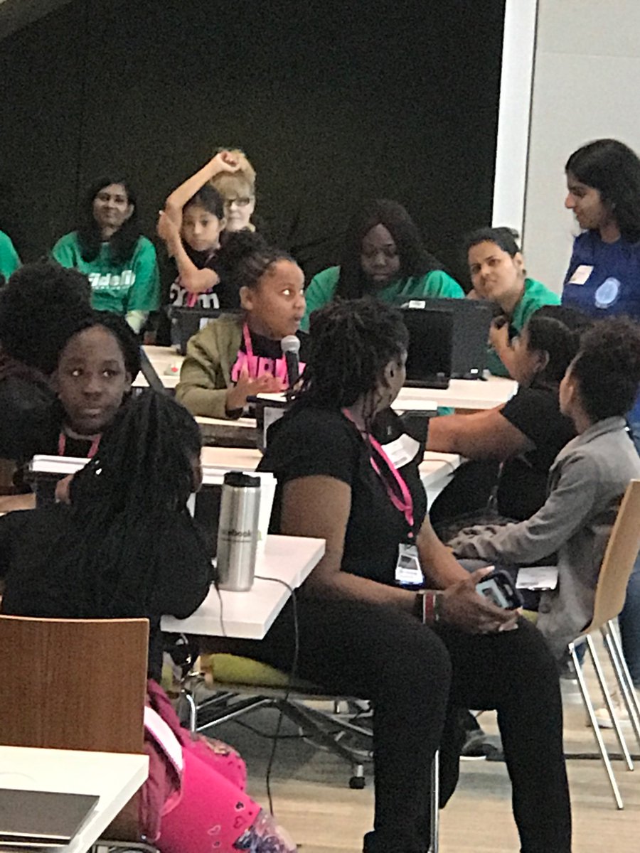volunteerBGCRD's tweet photo. @volunteerBGCRD #BGCRD2018 #Pledge4Future #FidelityCares https://t.co/t23VbON1bE