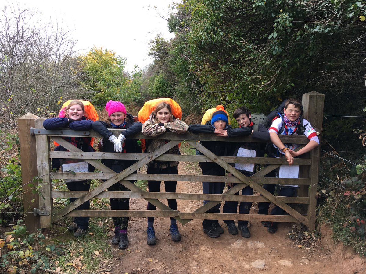 1st_Winscombe_S tweet media