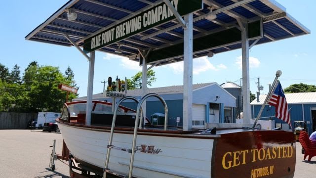 weirdbeerguysc's tweet photo. Got a gr8 Beer Lineup from @BluePointBrewer 4 #5PointsChiliCookOff n @FivePointsSC ! Columbia Debuts for Tropical Hoptical IPA, Mad Seaβd Watermelon Lager, Coconator! Plus Toasted Lager & Beach Plum Gose!! See at High Noon! Look 4 The Boat! https://t.co/zRpqgynCUV