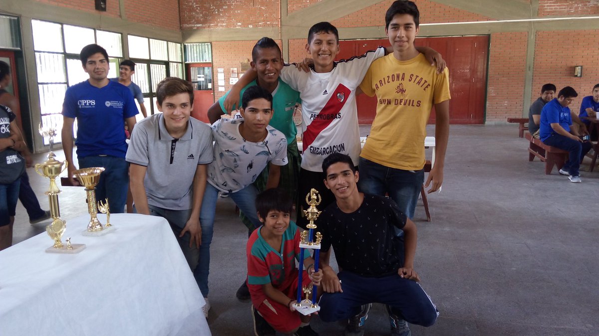 Copa amistad ganó caj 5088 Isabel Ascar Embarcación 
<a href="/fguillesaavedra/">GUILLERMO SAAVEDRA</a> <a href="/UrtubeyJM/">Juan Manuel Urtubey</a> <a href="/matiaszaki16/">Ezequiel Nuñez</a> <a href="/aniberruezo/">analia berruezo</a> <a href="/LeonardoPilili/">Leonardo Pilili</a> <a href="/RangeonMartin/">MartinRangeon</a>