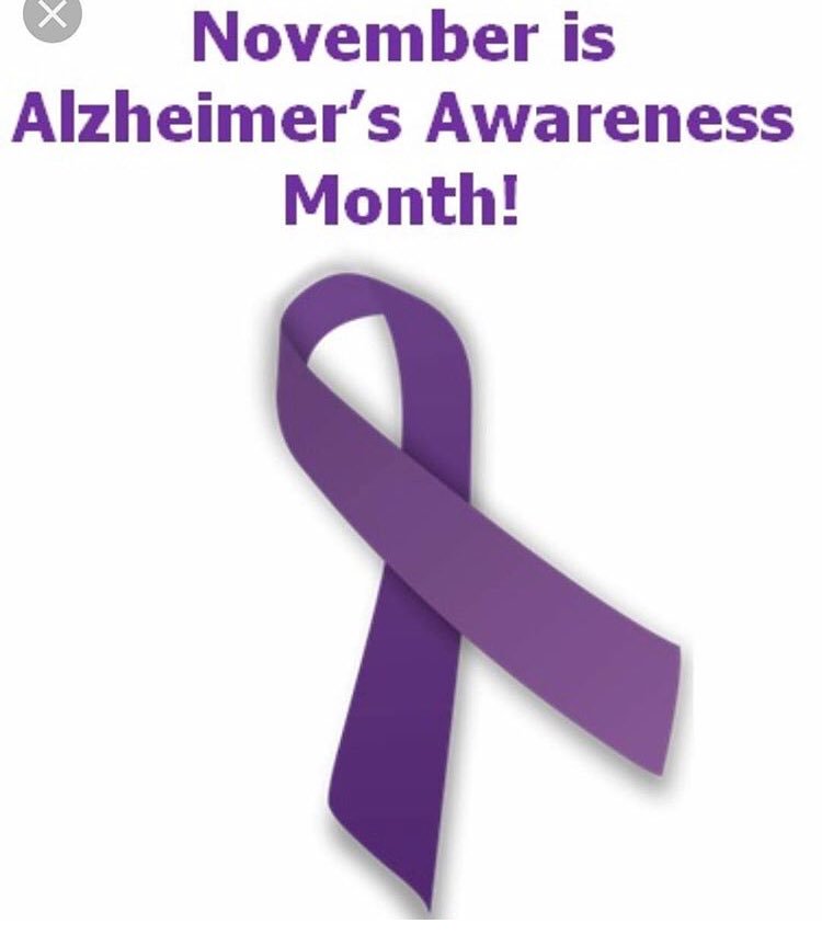 Redbonegal3's tweet image. 