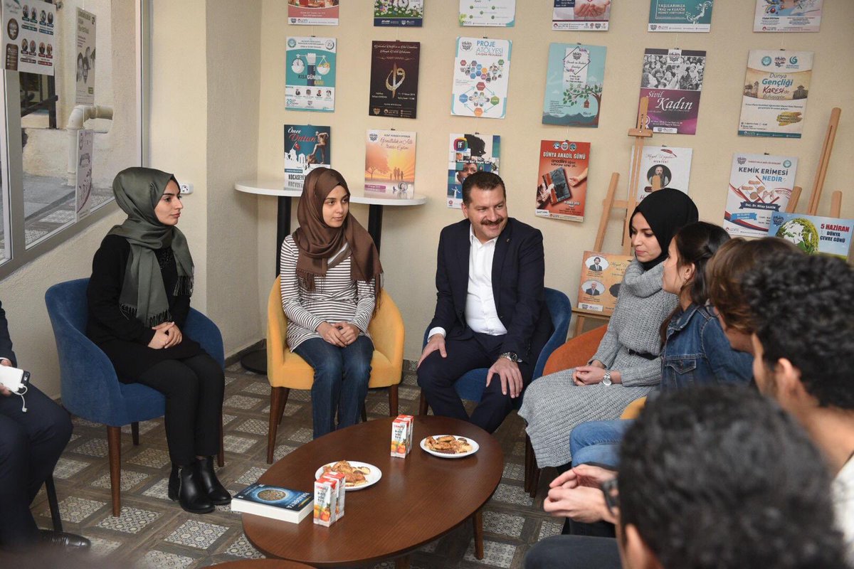 Yücel Yılmaz