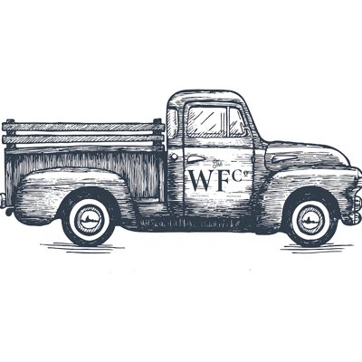 weeklyfig's tweet photo. #NewProfilePic https://t.co/escTsFLWpF