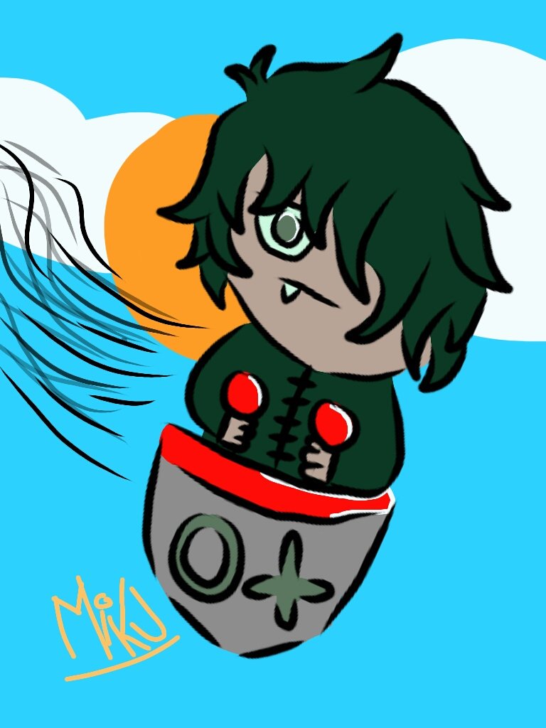 arts_miku's tweet photo. Desenhos aleatórios #1 https://t.co/eNfB4L7EyH