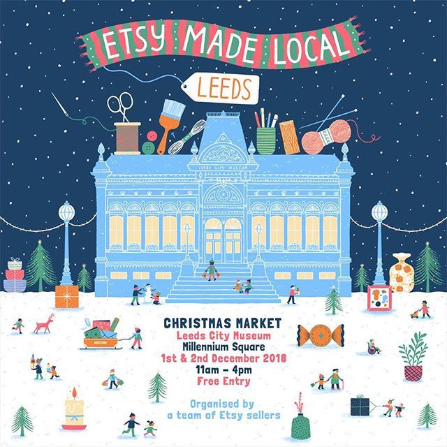 Team Leeds tweet media