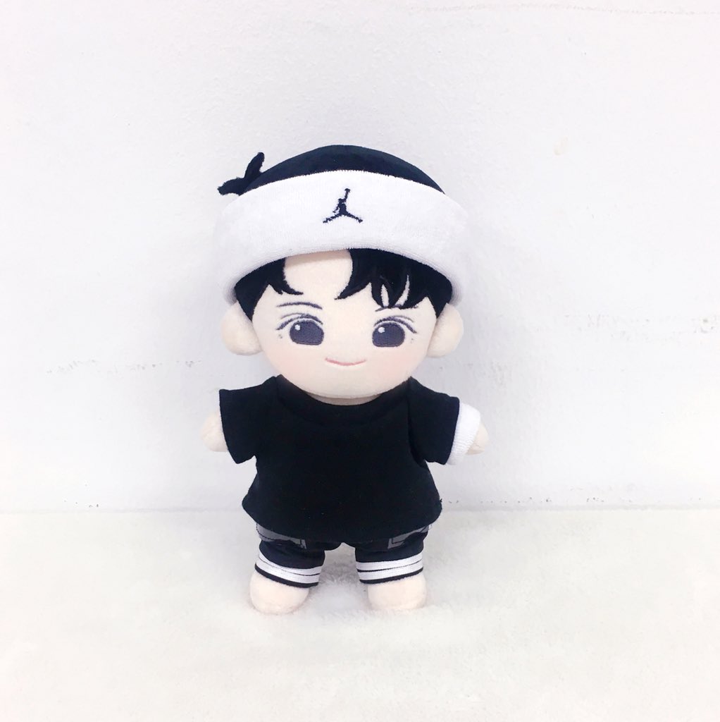 뿌시래기즈 tweet media