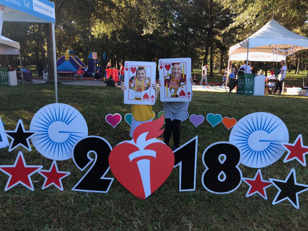 EdTechPrice's tweet photo. #glhwalk 😁 5K down!  We walk for love, joy, family, ⁦⁦@HumbleISD_TE⁩ &amp; ⁦@HumbleISD⁩ https://t.co/u7W6E2kTPy
