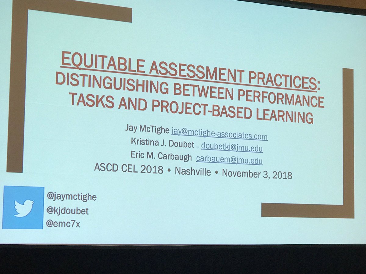 Yloves1's tweet image. Learning from the masters #ASCDCEL ⁦@NorwalkPS⁩ #assumecompetence