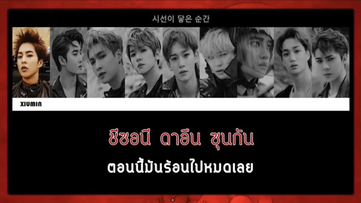 루진.•➴ . tweet media