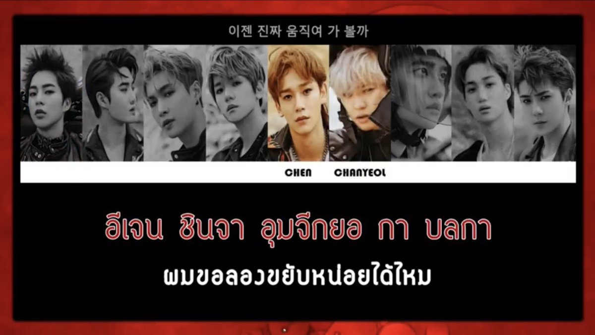루진.•➴ . tweet media