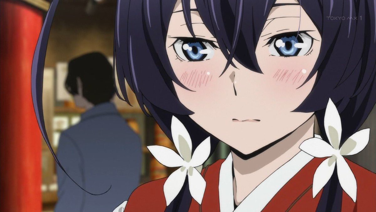 11月4日は泉鏡花の誕生日