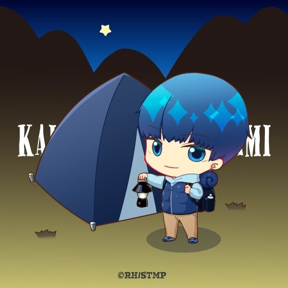 スタミュ誕生日ツイート 18 8 19 7 Min T ミント スタミュ誕生日ツイート 18 8 19 7 Min T ミント