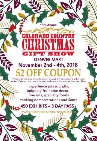 coloradocountrychristmas - Twitter Search / Twitter