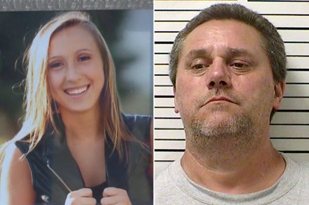 PATREON BONUS - Split Second Series: Ep 1 (James Worley). Im releasing this episode 2 the main feed 2 see what you guys think. This is a series that I've started on Patreon &amp; I would like to continue it. Thank you <a href="/FullerOnAir/">Scott Fuller</a> from <a href="/FrozenTweeting/">Frozen Truth Podcast</a> &amp; <a href="/pending_status/">Status Pending Podcast</a> for your help!