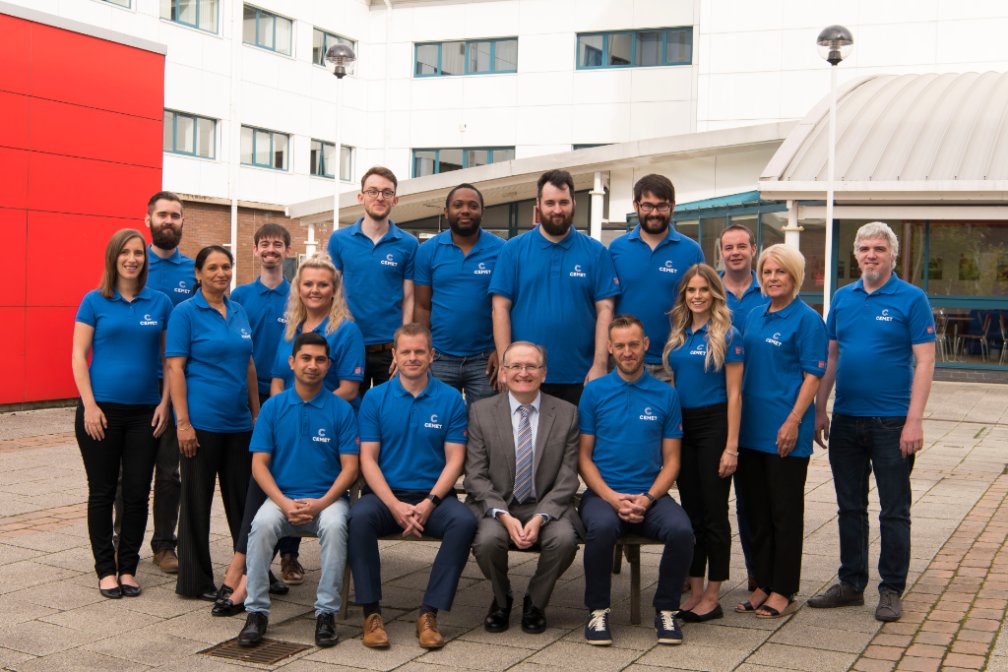 CEMET_Cymru's tweet image. Dargafodwch mwy am dîm CEMET - cemet.wales/about-us-meet-… #timtech #technolegnewydd