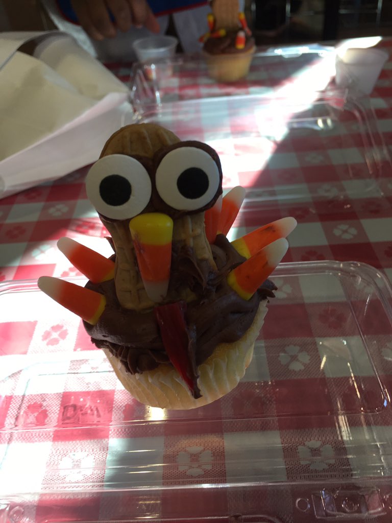 <a href="/ConleyHillsES/">Conley Hills ES</a> Girl Scout Troop 19707 went on a mini outing to Kroger to participate in Chef Junior as one of the requirements for our Simple Meals Badge.