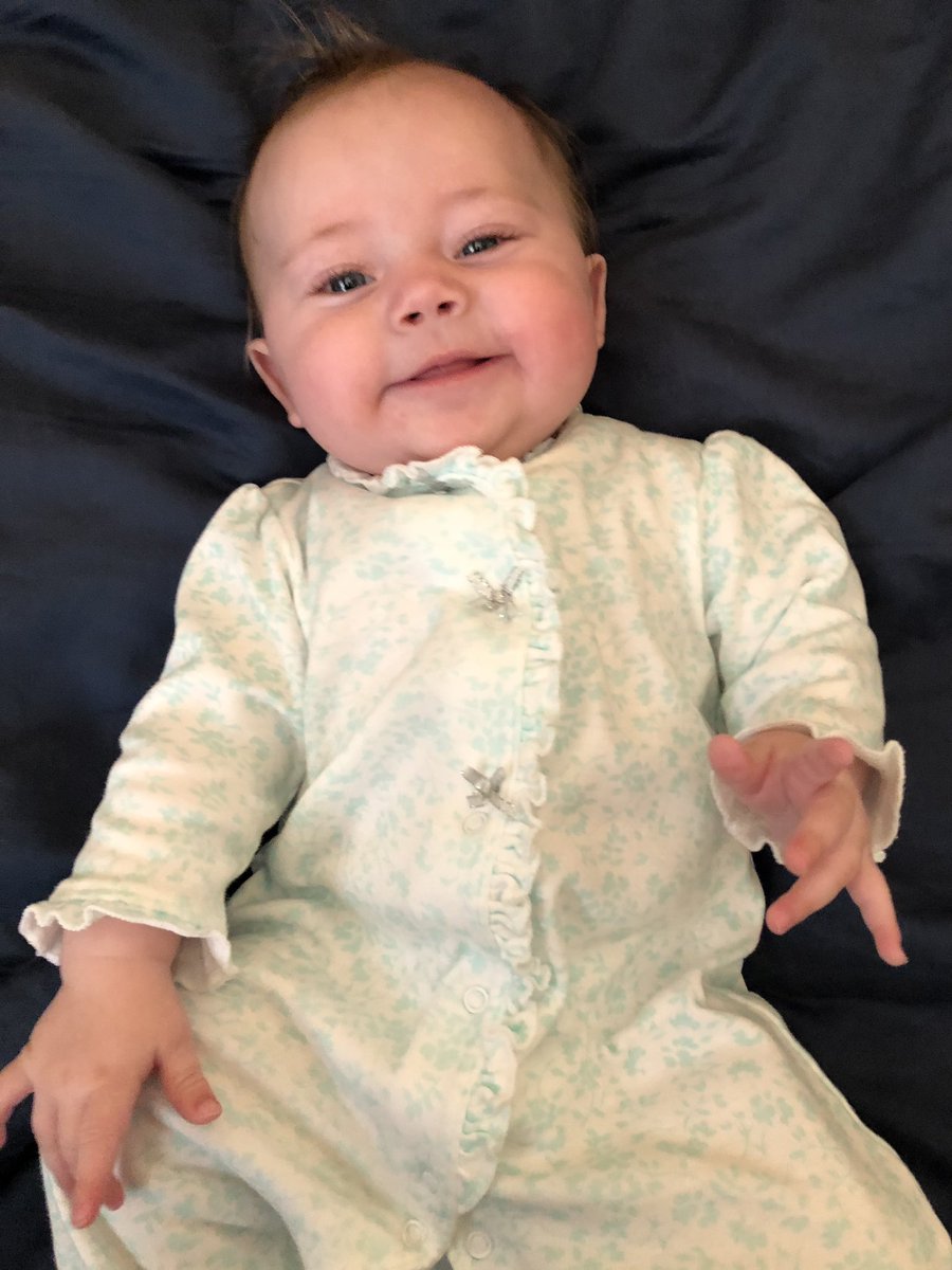 thatgirlduh tweet media