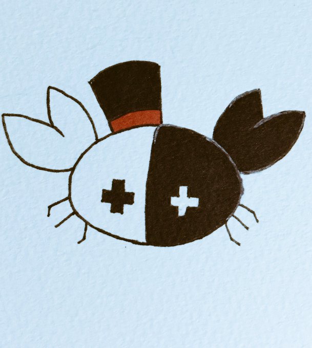 レトルトさんのtwitterイラスト検索結果 古い順 レトルトさんのtwitterイラスト検索結果 古い順