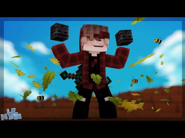 ꧁Slade꧂ tweet media