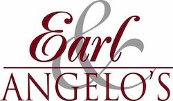 rhythmicpro's tweet image. TONIGHT Epic Journey Tribute will rock the @EmpireTheatre_.   Great date night idea! Tickets: ticketf.ly/2ydfBnL    Sponsored by @earlandangelos and @longmcquadebelleville Official video: Video: bit.ly/2Rlfm16
#bellevilleontario #journeymusic #epicjourneytribute