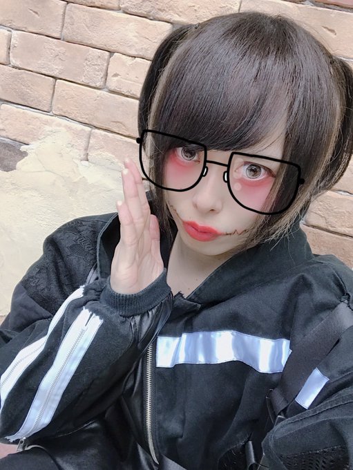 フェリス女学院大学のtwitterイラスト検索結果 古い順 フェリス女学院大学のtwitterイラスト検索結果 古い順