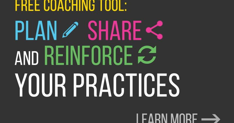 projecthighfive's tweet image. Coaching...it's hard. Not only do you need to find the right activities that are skill appropriate for your team, but you need to make them engaging so kids will have fun and learn. Our drills database is a great place to find the right activities! buff.ly/2Myknka