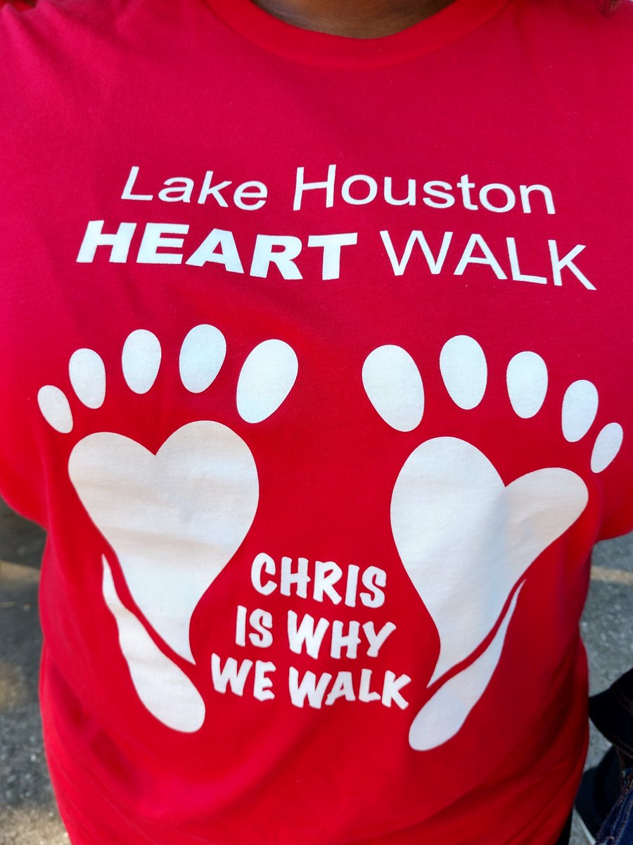 kwnortheast's tweet photo. Supporting the #glhwalk https://t.co/GwPcm2mmwP
