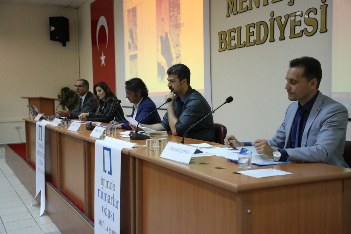 Osman Gürün
