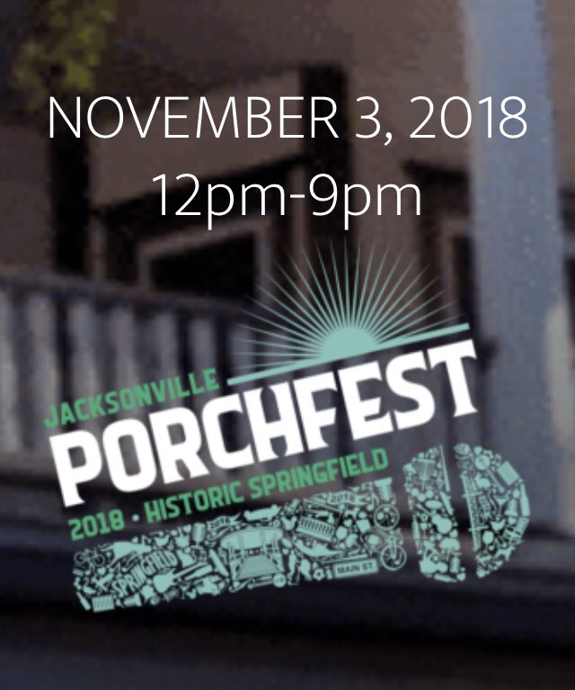 MacMaddies tweet media