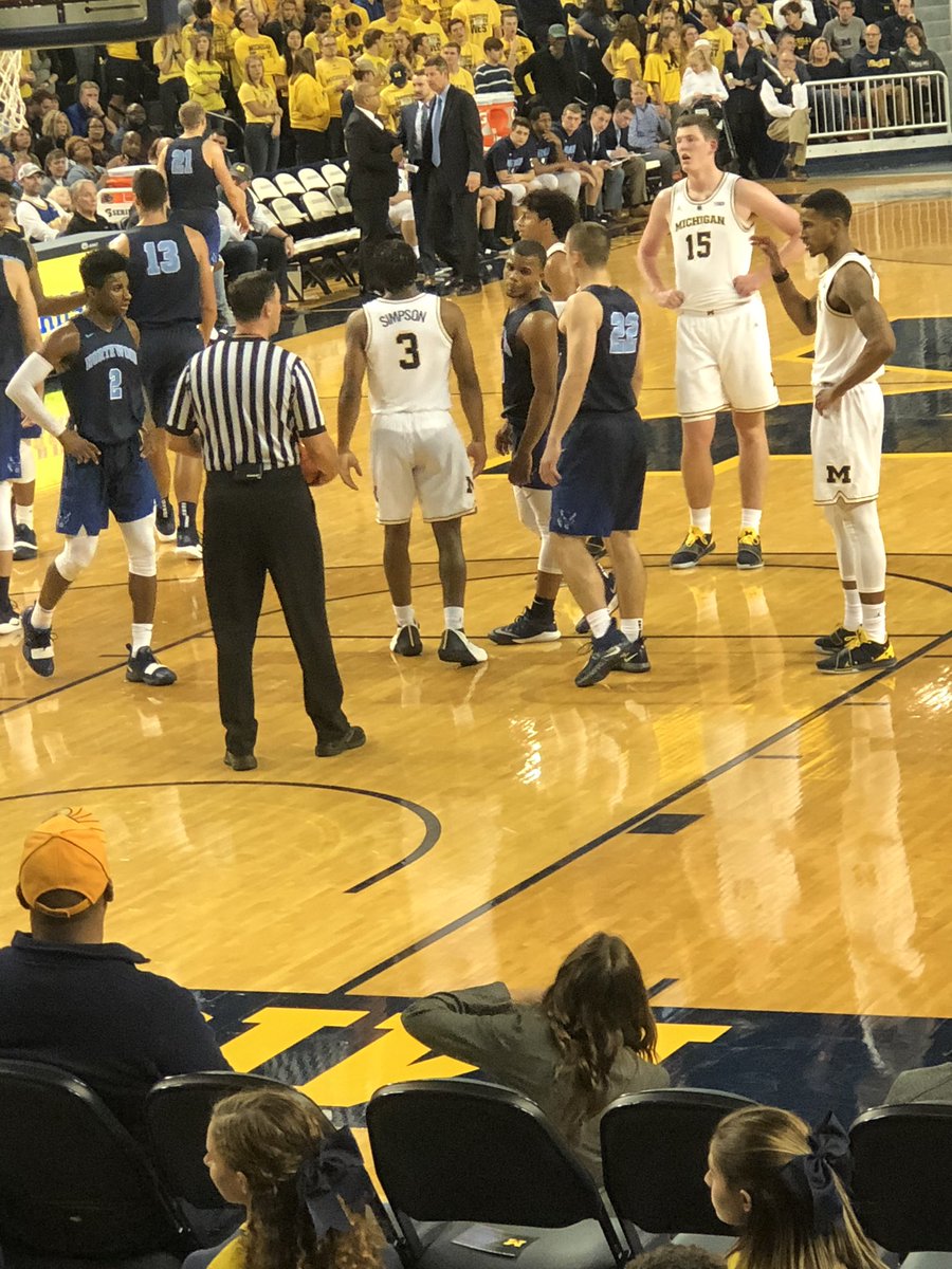 underdogpvu3's tweet image. Another one in the books. Lots of lessons. #LabReady