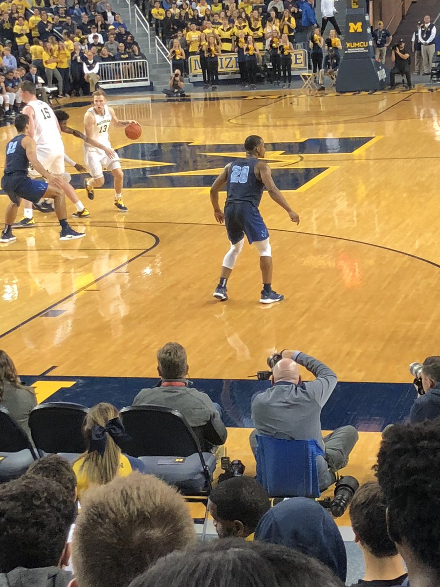 underdogpvu3's tweet image. Another one in the books. Lots of lessons. #LabReady