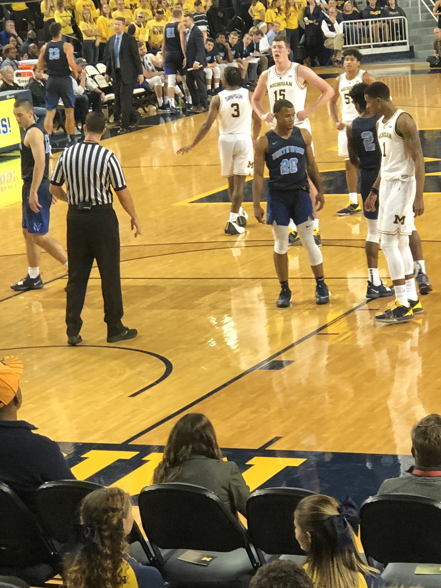 underdogpvu3's tweet image. Another one in the books. Lots of lessons. #LabReady