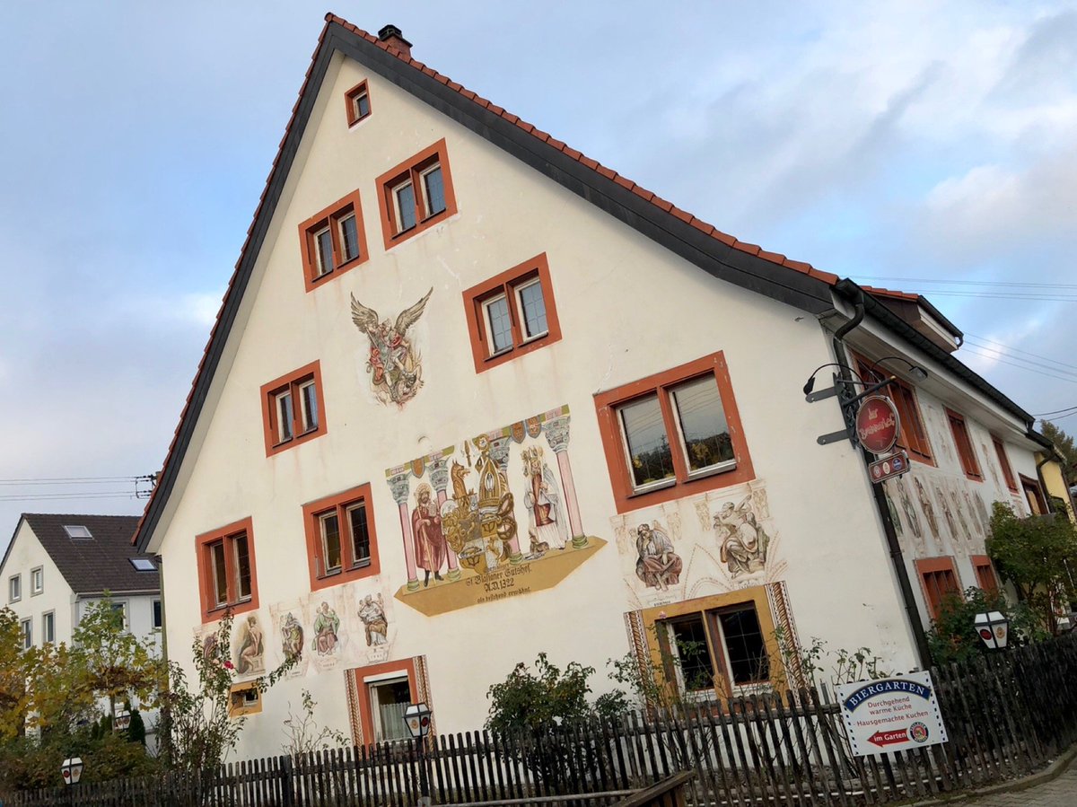 Das #WhiskyMenü vorbereiten 🥃 #tasteup (@ Der Brennerhof in Immendingen) swarmapp.com/c/jm6g0RGRkUB