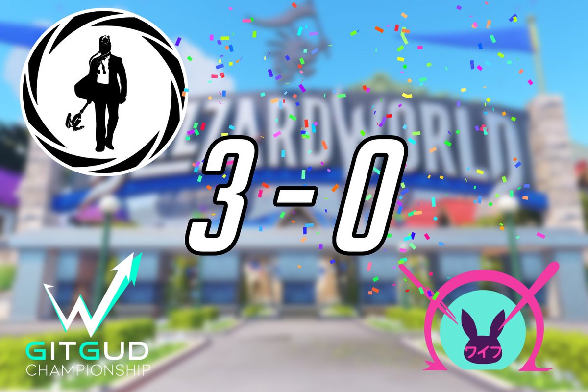 licensetotilt's tweet photo. Final results for Round 6!

Ma bois finally done did!

#StillNotTilted #GG https://t.co/w5FhuSLUsf