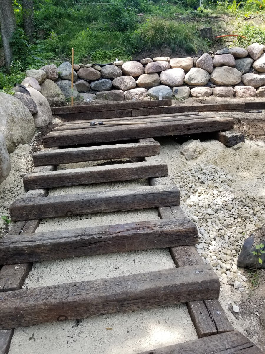 J & D Landscaping Services L.L.C. (JDLandscapingS1) Twitter