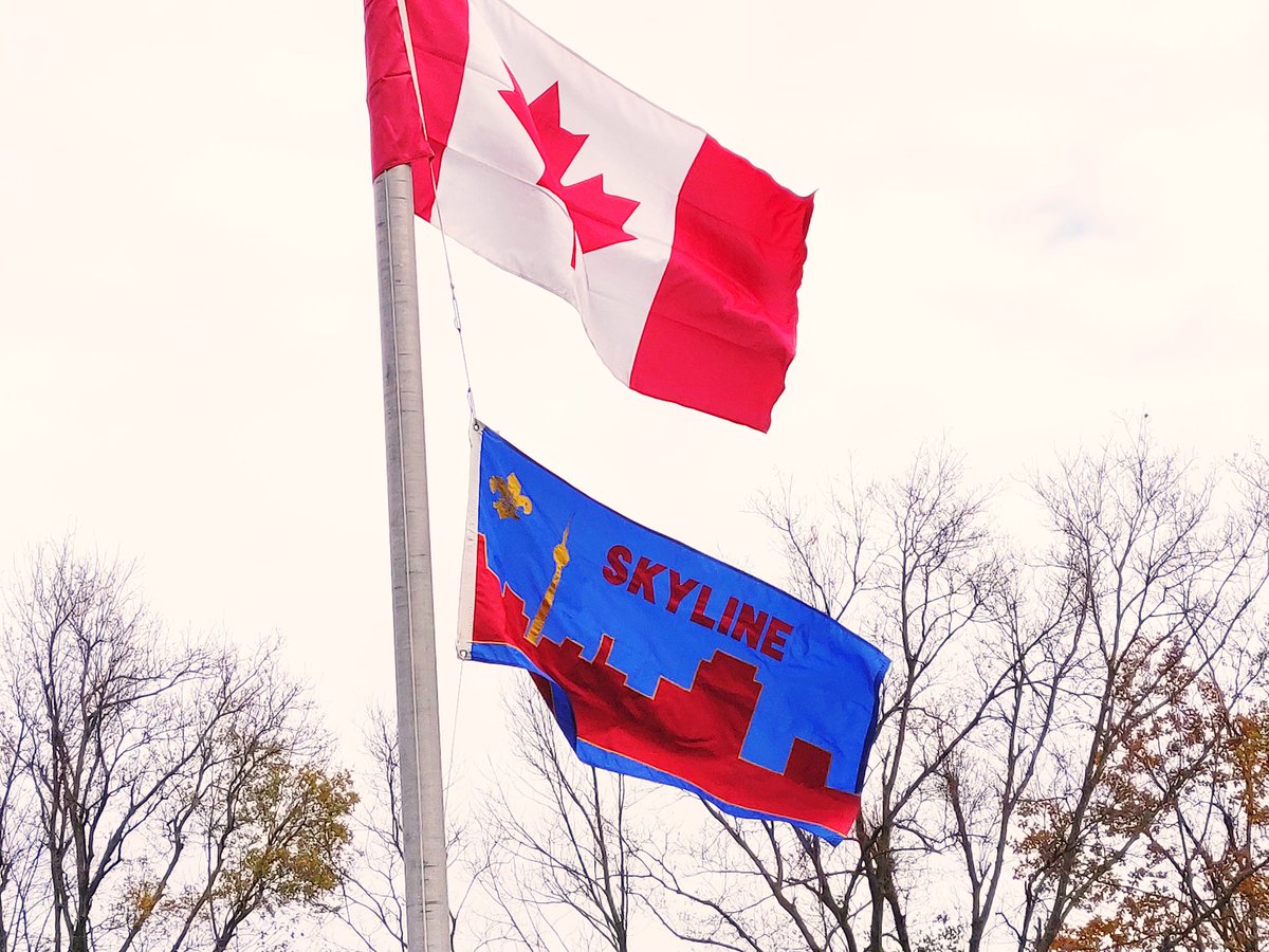 3rdToronto tweet picture