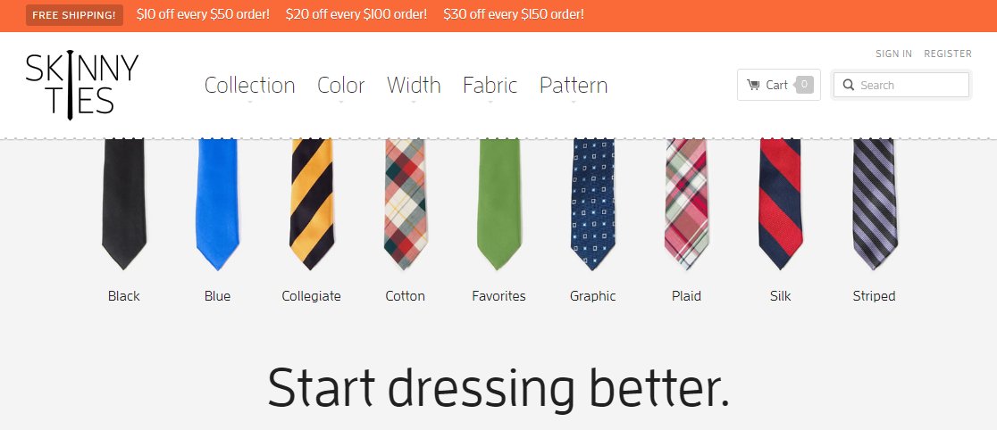 📢 5 Easy Strategies for Improving Customer Retention 

👉👉divvit.com/blog-posts/inc…

#customerretention #ecommerce #roi #MarketingStrategy