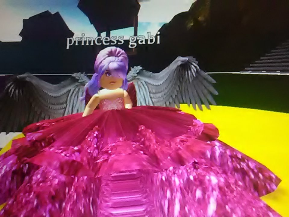 Roblox Purple Outfits - Roblox Redeem Card - 