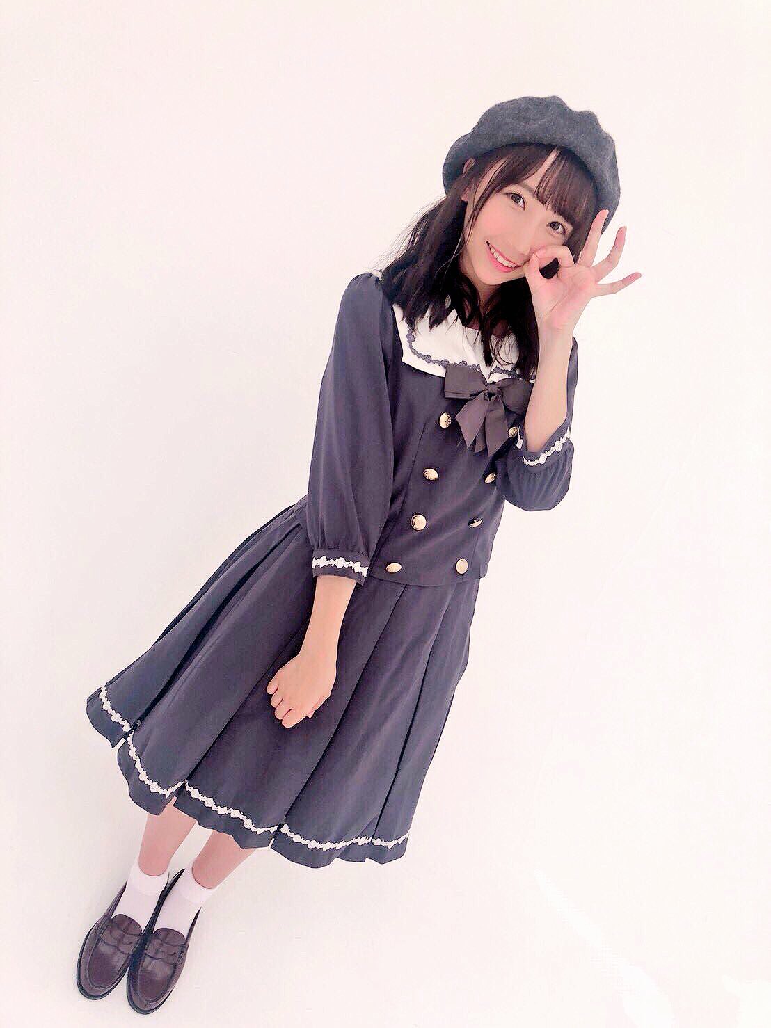 女性アイドル衣装画像 on X: 