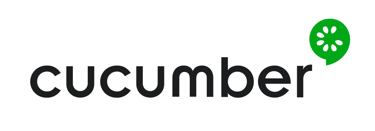 TESTHuddle's tweet image. Want to get started with Cucumber BDD? In this article we talk about getting started with Cucumber BDD for Automation Testing. Learn with Huddle Software Testing Community @cucumberbdd   ow.ly/bB1930mllPT 
#cucumberbdd #softwaretesting #software