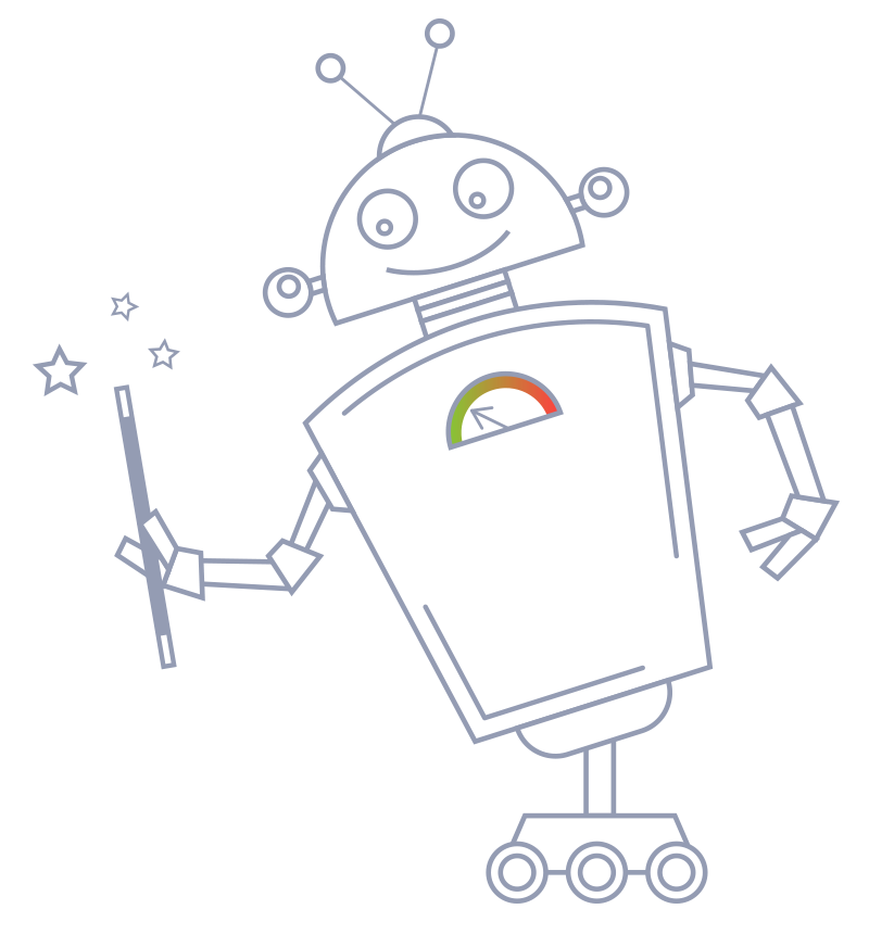 SodaPDF's tweet image. With Soda PDF, adding page numbers to your PDF is quick and easy 🔢📃. Now you can do it for #free using our online tool 😊! sodapdf.com/add-page-numbe… #pagenumbers