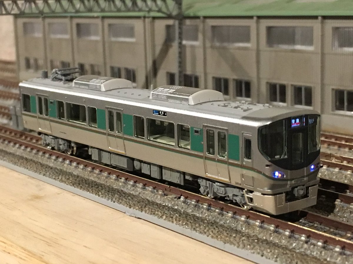 ジオラマ103 さて 本日より京神模型様のパーツ販売が始まりました 明日以降も取扱しておりますので 是非お気軽にお越しください 明日 12時よりオープンです レイアウトはお昼は貸切ですが カフェとして通常営業ですので お気軽にお越しください