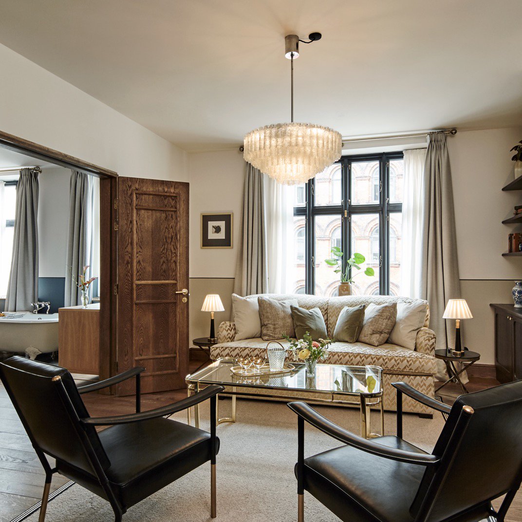 Tablet Hotels (TabletHotels) Twitter