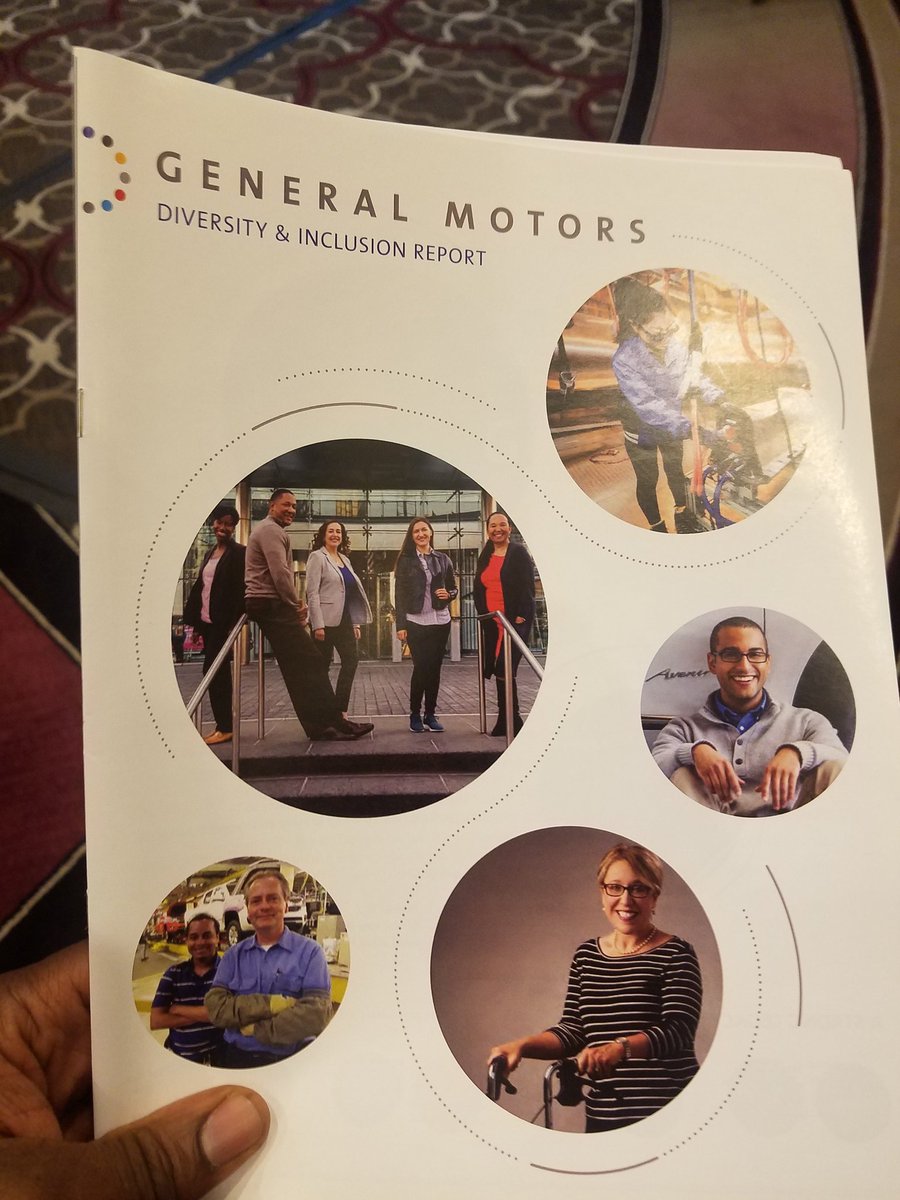 NExTPhila's tweet photo. "Customer, Relationships, Excellence" Strong core values from @GM_Diversity & @GM shared during the @NULYP Whitney M Young Leadership Conference #BeTheMovement #EmpowerOurCommunities #EngageTheNExTGeneration #GMLeadershipMoment https://t.co/z7s3BNKYNL