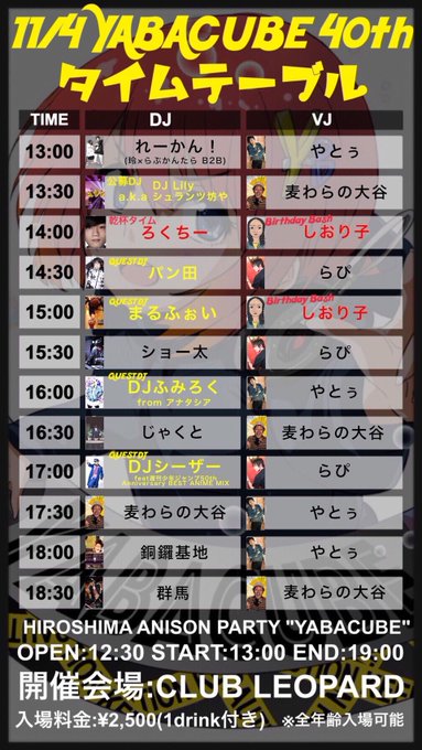 やばきゅ40のtwitterイラスト検索結果 古い順