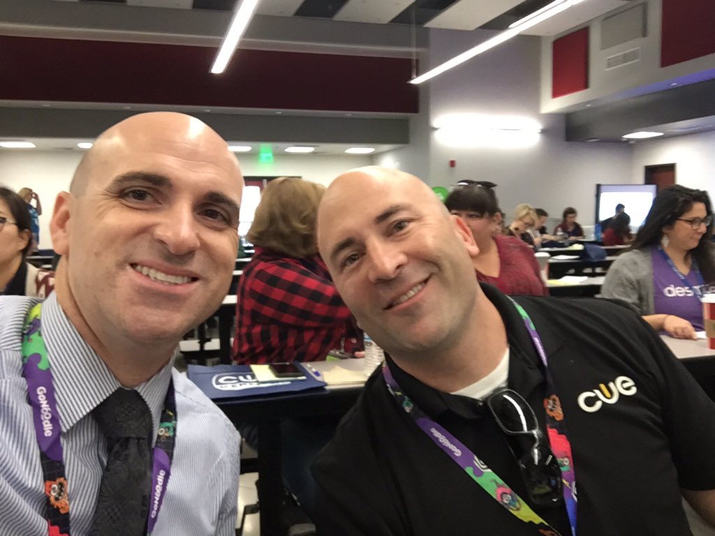 Media Tweets by Frank Pinheiro (pinheiroplus) Twitter