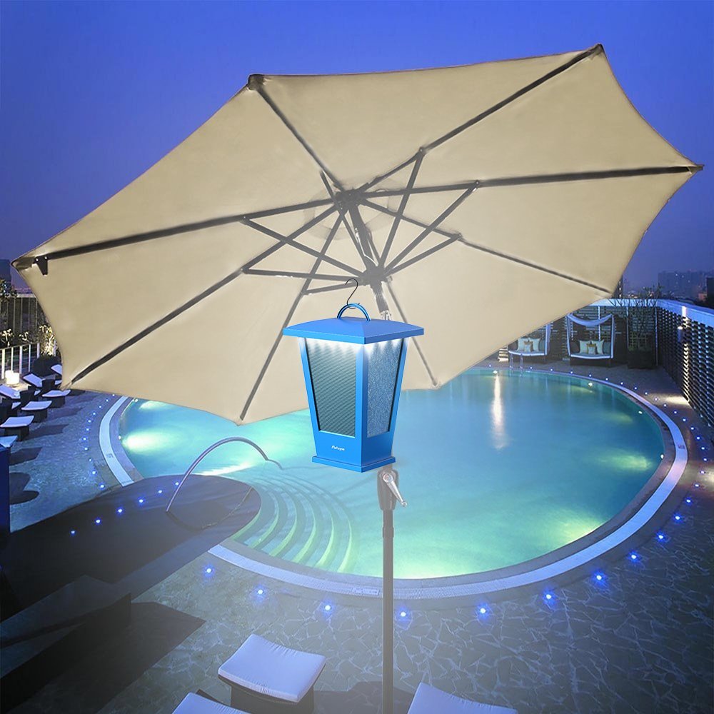 xingming_hu's tweet photo. Pohopa Outdoor Bluetooth Speakers – Great Companion for Backyard. Good Chioce for #Chrismas Gifts Coming Soon!!! #Amazon Lighting Deal 
42% off. No codes required. 
Starts now!!!
Expire at AM 8:30 PDT 
Original price: $49.98 
Discounted price: $29
https://t.co/xtxv8TtmMT https://t.co/luX0PAyxWJ