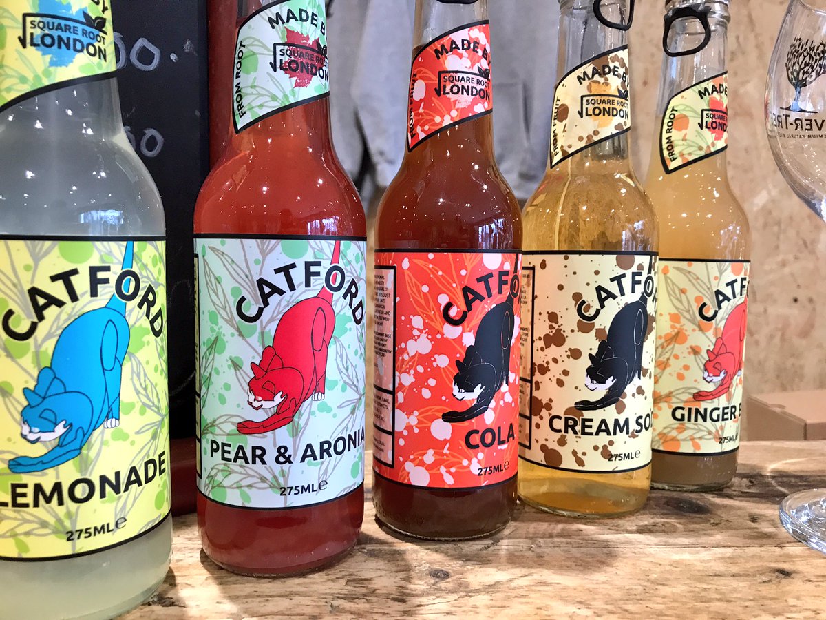 HouseofCatford tweet media