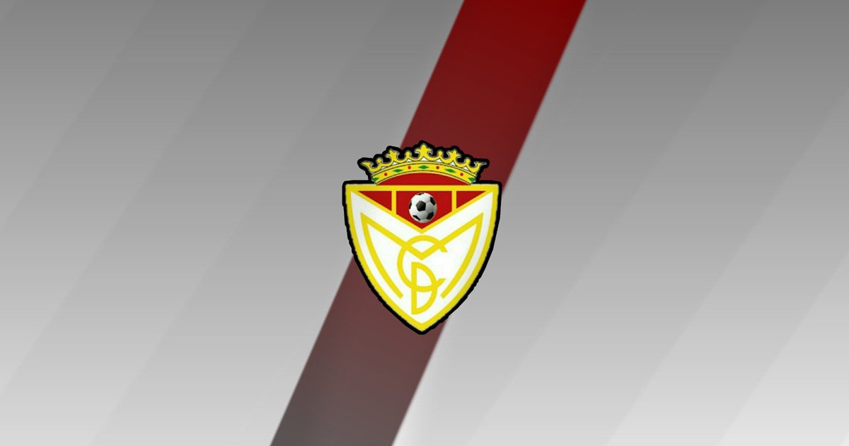 MartosClubDptv's tweet image. 🔴 COMUNICADO OFICIAL | David Lopez se convierte en nuevo Preparador Fisico para la temporada 2018/2019. #MartosClubDeportivo

📎martosclubdeportivo.es/index.php/noti…